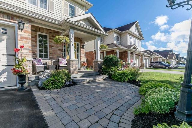 3094 Stone Ridge Blvd, House detached with 3 bedrooms, 3 bathrooms and 4 parking in Orillia ON | Image 23