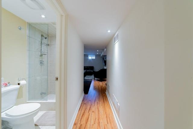 177 Virginia Ave, House detached with 3 bedrooms, 4 bathrooms and 4 parking in Toronto ON | Image 24