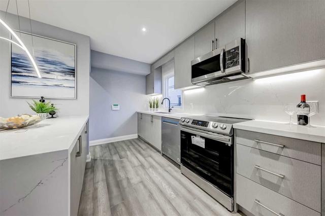 344 Hounslow Ave, House detached with 4 bedrooms, 3 bathrooms and 8 parking in Toronto ON | Image 32