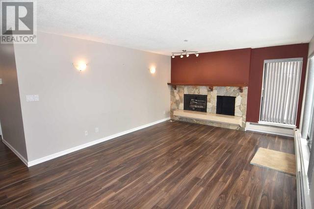 106, - 3719c 49 Street Nw, Condo with 2 bedrooms, 1 bathrooms and 1 parking in Calgary AB | Image 5