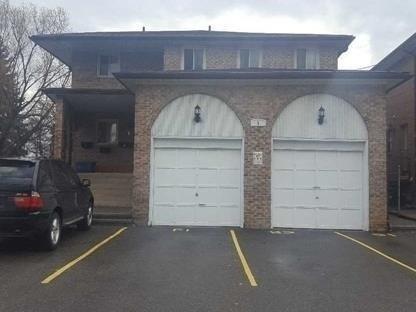 1 Irwin Rd, House detached with 6 bedrooms, 5 bathrooms and 6 parking in Toronto ON | Image 2