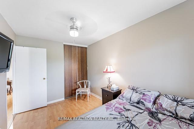 246 - 16b Elgin St, Condo with 3 bedrooms, 2 bathrooms and 1 parking in Markham ON | Image 13