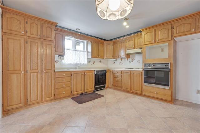 1324 Patricia Place, House detached with 3 bedrooms, 2 bathrooms and 6 parking in Cornwall ON | Image 13
