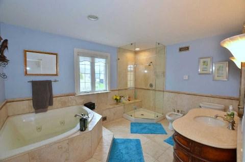 3650 42 County Rd, House detached with 5 bedrooms, 2 bathrooms and 20 parking in Severn ON | Image 13