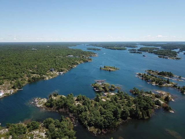 0 A489 Island, Home with 0 bedrooms, 0 bathrooms and null parking in The Archipelago ON | Image 23