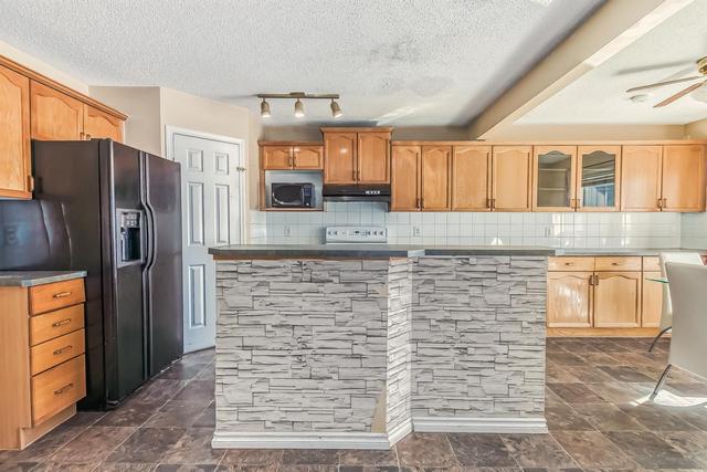 29 Saddlemont Crescent Ne, House detached with 5 bedrooms, 3 bathrooms and 4 parking in Calgary AB | Image 12