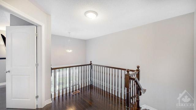 1644 Curly Lane, Home with 4 bedrooms, 4 bathrooms and 8 parking in Ottawa ON | Image 15