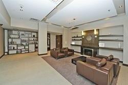 401 - 80 Absolute Ave, Condo with 1 bedrooms, 2 bathrooms and 1 parking in Mississauga ON | Image 21