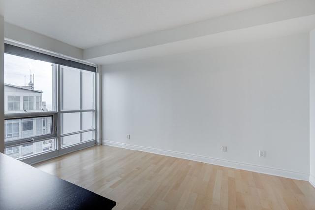 5004 - 763 Bay St, Condo with 2 bedrooms, 2 bathrooms and 1 parking in Toronto ON | Image 19