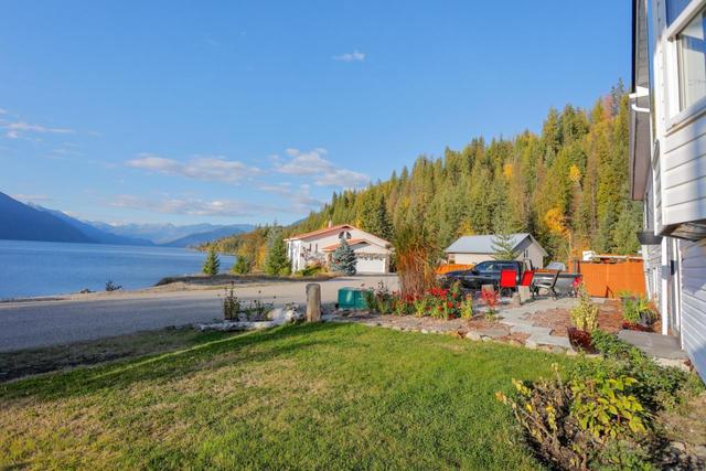 810 Silver Cove Drive, House detached with 5 bedrooms, 3 bathrooms and 4 parking in Silverton BC | Image 40
