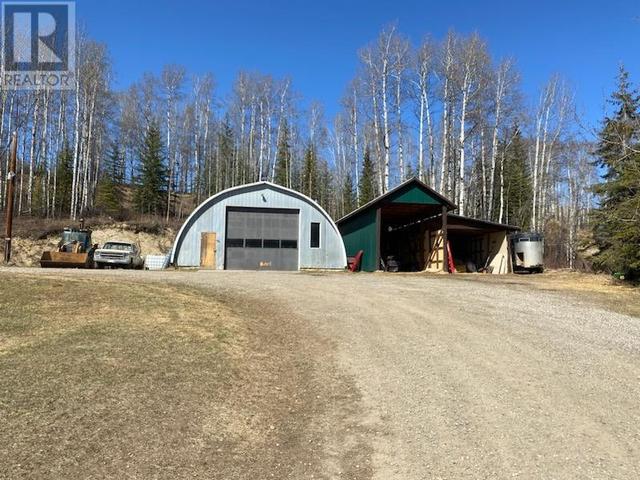 5961 Hillview Sub, House detached with 4 bedrooms, 2 bathrooms and 4 parking in Columbia Shuswap C BC | Image 3