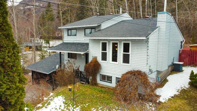 942 12th Avenue, House detached with 4 bedrooms, 3 bathrooms and null parking in Montrose BC | Image 48