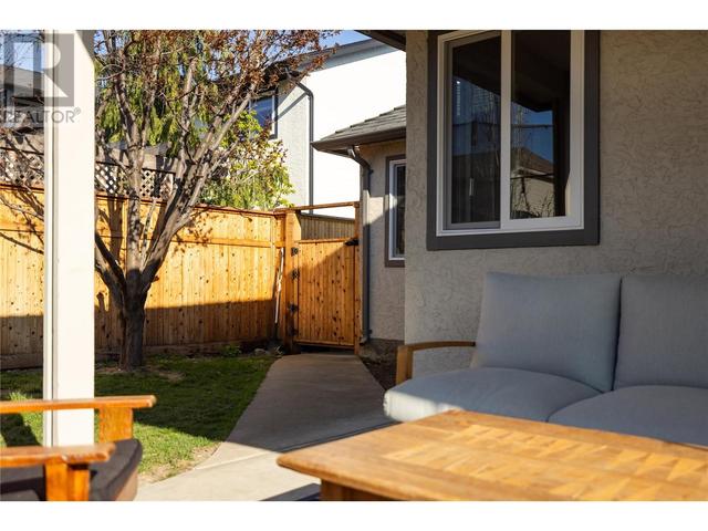 742 Southwind Drive, House detached with 3 bedrooms, 2 bathrooms and 4 parking in Kelowna BC | Image 48