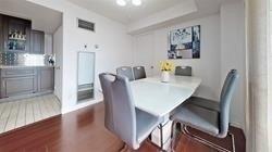 1213 - 330 Mccowan Rd, Condo with 2 bedrooms, 2 bathrooms and 1 parking in Toronto ON | Image 5