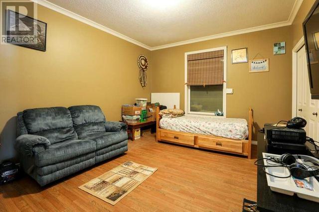 2, - 82058 Range Road 191, House detached with 5 bedrooms, 3 bathrooms and 8 parking in Lethbridge County AB | Image 10