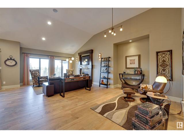 27 - 1030 Connelly Wy Sw, House semidetached with 2 bedrooms, 2 bathrooms and 4 parking in Edmonton AB | Image 12