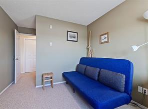307 - 300 Edwards Way Nw, Condo with 2 bedrooms, 1 bathrooms and 1 parking in Calgary AB | Image 20