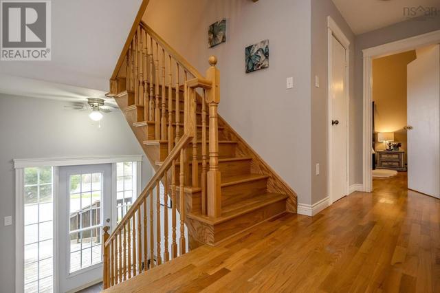 315 Old Halifax Road W, House detached with 3 bedrooms, 2 bathrooms and null parking in West Hants NS | Image 3