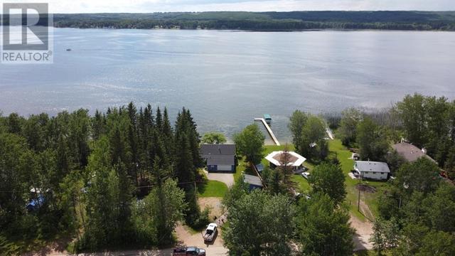73 Pac Beach, Baptiste Lake, House detached with 3 bedrooms, 1 bathrooms and 6 parking in Athabasca AB | Image 26