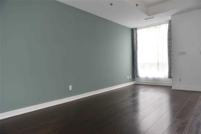 th 8 - 175 Bonis Ave, Townhouse with 3 bedrooms, 3 bathrooms and 1 parking in Toronto ON | Image 6