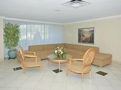 510 - 61 Richview Rd, Condo with 2 bedrooms, 2 bathrooms and 1 parking in Toronto ON | Image 14