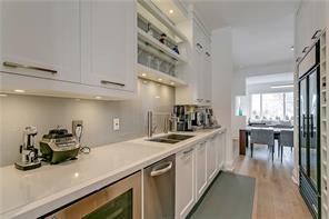 3425 Lakeshore Rd W, House detached with 4 bedrooms, 8 bathrooms and 13 parking in Oakville ON | Image 11