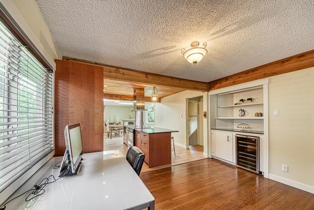 16 Roseview Drive Nw, House detached with 5 bedrooms, 3 bathrooms and 2 parking in Calgary AB | Image 14