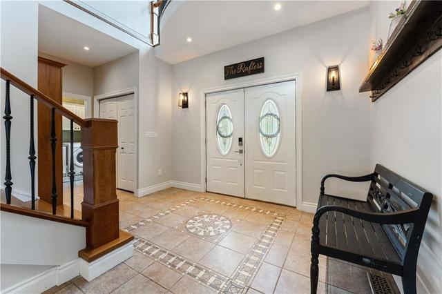 1059 Colborne Street E, House detached with 3 bedrooms, 2 bathrooms and 16 parking in Brant ON | Image 11