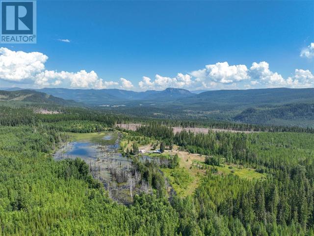 650 Trinity Valley Road, House detached with 3 bedrooms, 1 bathrooms and 10 parking in North Okanagan D BC | Image 50