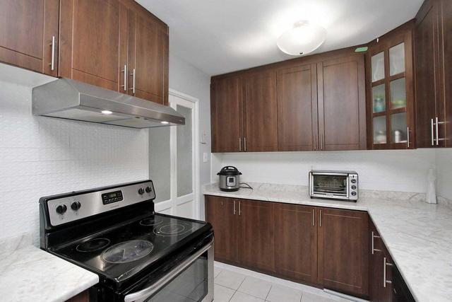 Ph901 - 855 Kennedy Rd, Condo with 3 bedrooms, 2 bathrooms and 1 parking in Toronto ON | Image 15