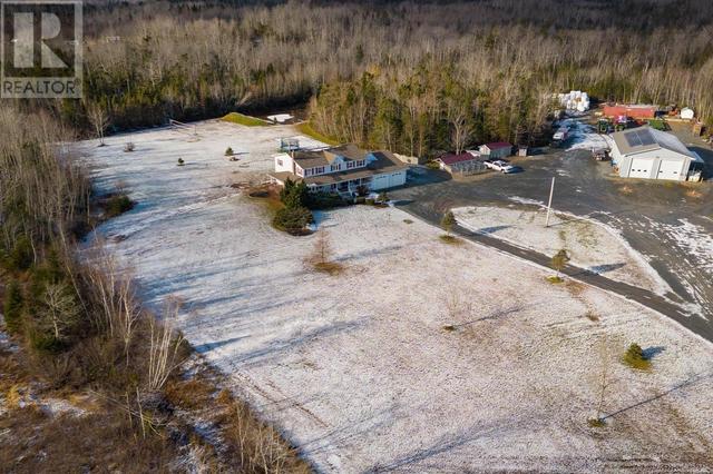 9073 Highway 14, House detached with 4 bedrooms, 3 bathrooms and null parking in East Hants NS | Image 43