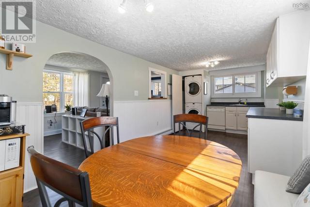 14 Baker Street, House detached with 2 bedrooms, 1 bathrooms and null parking in Bridgewater NS | Image 21