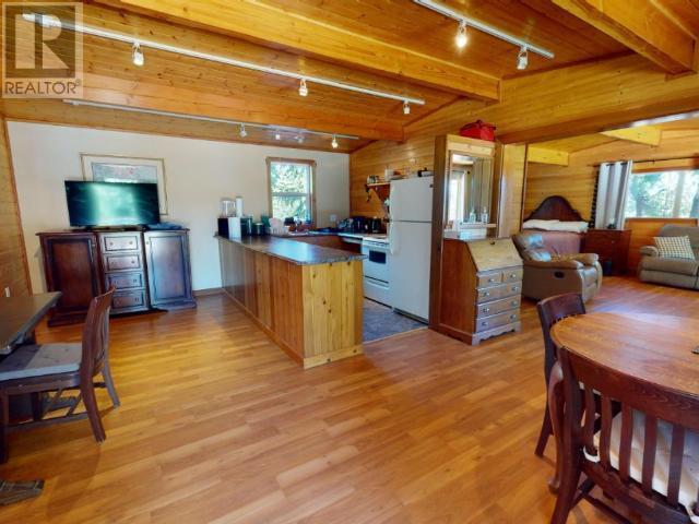 1984 Marble Bay Road, Home with 0 bedrooms, 0 bathrooms and null parking in Powell River D BC | Image 60