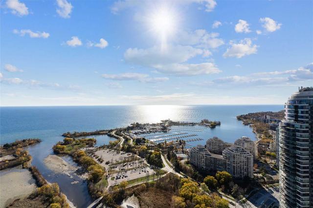 uph02 - 2200 Lakeshore Blvd W, Condo with 1 bedrooms, 1 bathrooms and 1 parking in Toronto ON | Image 1