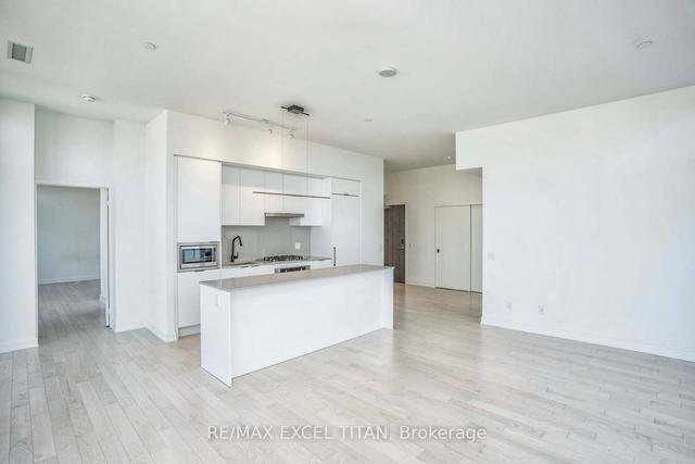 uph06 - 20 Lombard St, Condo with 2 bedrooms, 2 bathrooms and 2 parking in Toronto ON | Image 40