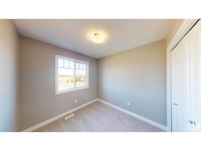8 - 13139 205 St N Nw, House attached with 3 bedrooms, 2 bathrooms and null parking in Edmonton AB | Image 17
