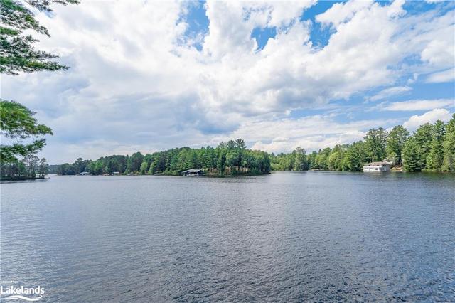 v16 w7 p6 - 1020 Birch Glen Road, House attached with 2 bedrooms, 3 bathrooms and 3 parking in Lake of Bays ON | Image 24