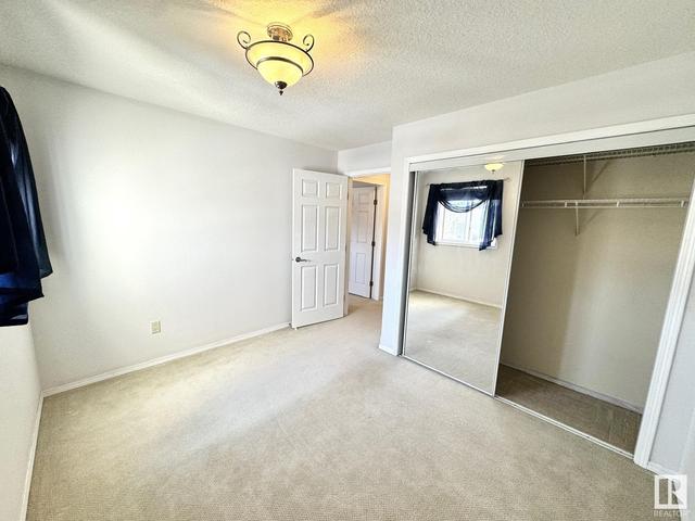 206 - 4604 48a St, Condo with 2 bedrooms, 1 bathrooms and null parking in Leduc AB | Image 31