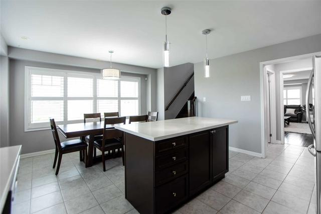 76 - 6020 Derry Rd W, House attached with 3 bedrooms, 3 bathrooms and 2 parking in Milton ON | Image 26