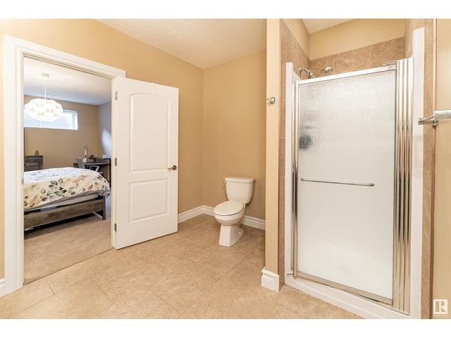 17424 108 St Nw, House detached with 5 bedrooms, 3 bathrooms and 9 parking in Edmonton AB | Image 38