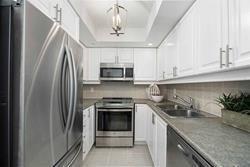 622 - 15 Northtown Way, Condo with 2 bedrooms, 2 bathrooms and 1 parking in Toronto ON | Image 11