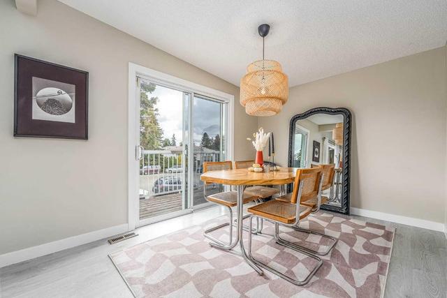 3768 36 Avenue Sw, Home with 4 bedrooms, 2 bathrooms and 2 parking in Calgary AB | Image 10