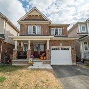 18 Froggy Dr, House detached with 3 bedrooms, 3 bathrooms and 3 parking in Thorold ON | Image 14