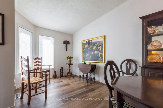305 - 56 Tripp Blvd, Condo with 2 bedrooms, 2 bathrooms and 1 parking in Quinte West ON | Image 2