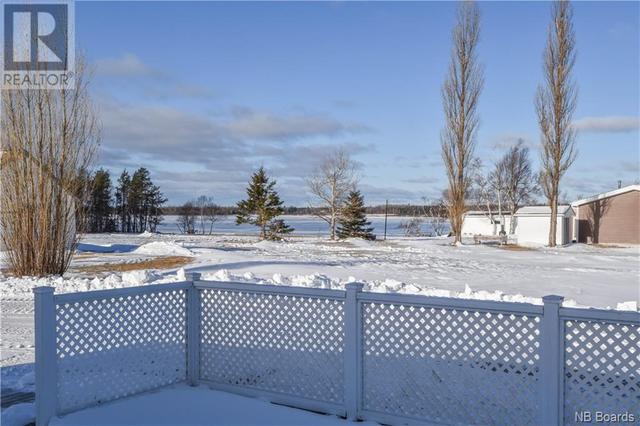 11307 11 Road, House detached with 2 bedrooms, 2 bathrooms and null parking in Inkerman NB | Image 11