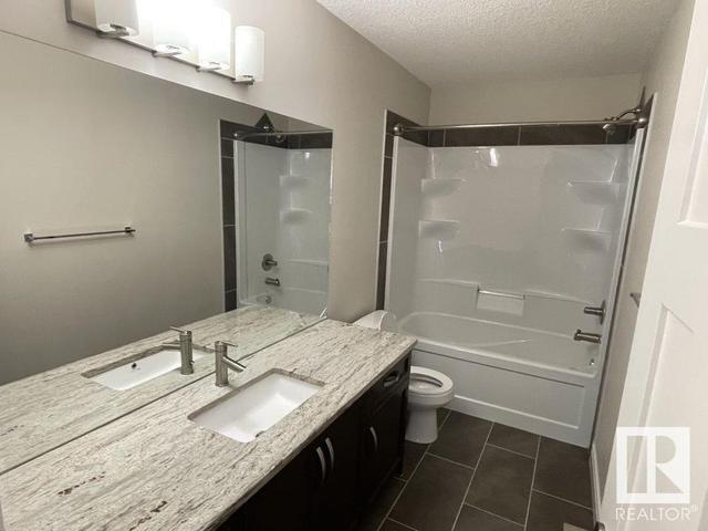 16256 134 St Nw, House detached with 3 bedrooms, 2 bathrooms and null parking in Edmonton AB | Image 14