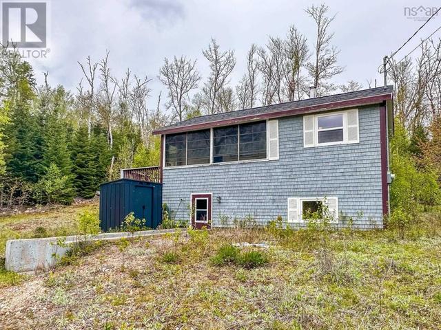 540 Lakecrest Drive, House detached with 1 bedrooms, 1 bathrooms and null parking in Kings, Subd. A NS | Image 1