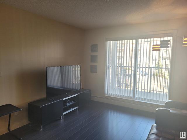 233 - 6076 Schonsee Wy Nw, Condo with 1 bedrooms, 1 bathrooms and null parking in Edmonton AB | Image 4