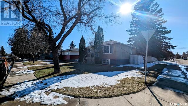 443 R Avenue N, House detached with 3 bedrooms, 2 bathrooms and null parking in Saskatoon SK | Image 18
