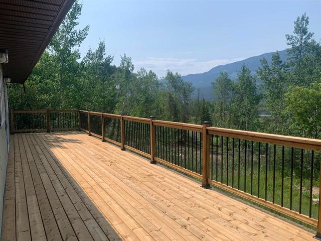 2755 Highway 95, House detached with 2 bedrooms, 1 bathrooms and null parking in East Kootenay G BC | Image 5